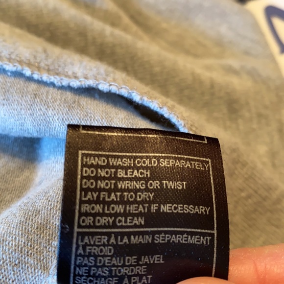 BB Dakota Cardigan / Cape - Picture 6 of 6